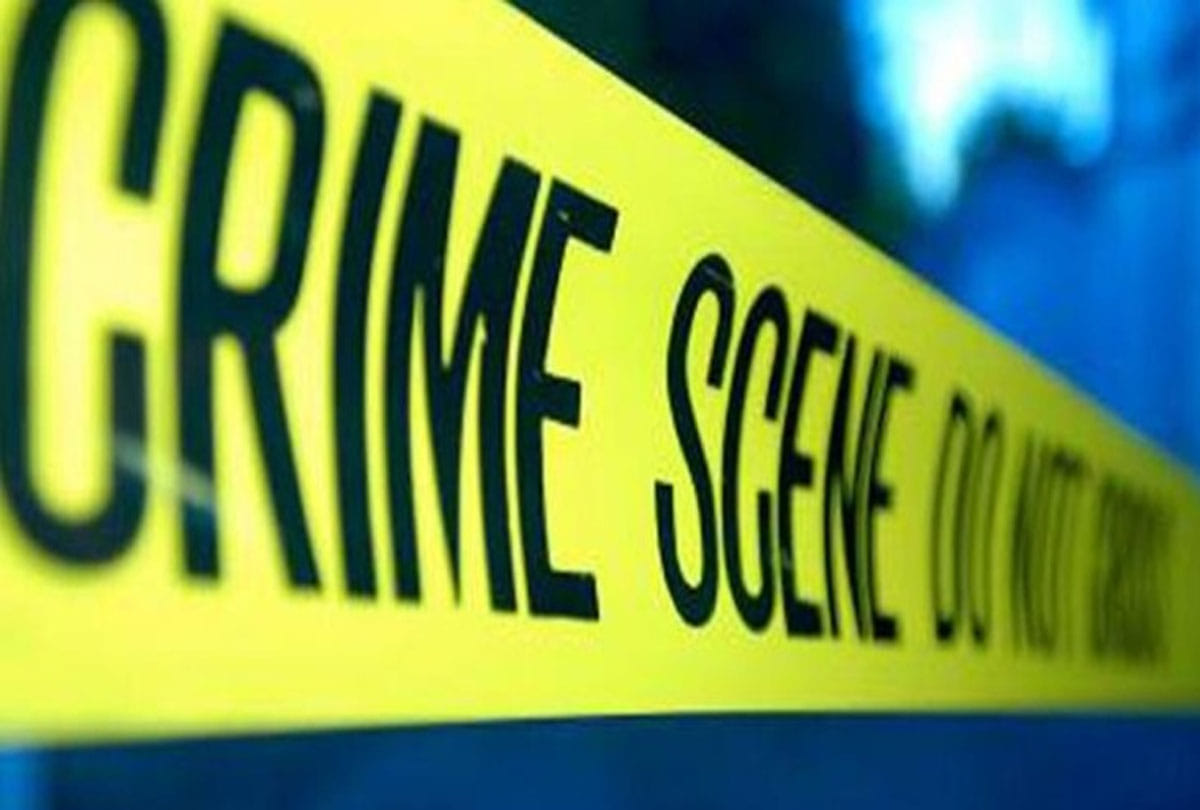 History sheeter and his accomplice were shot in the encounter