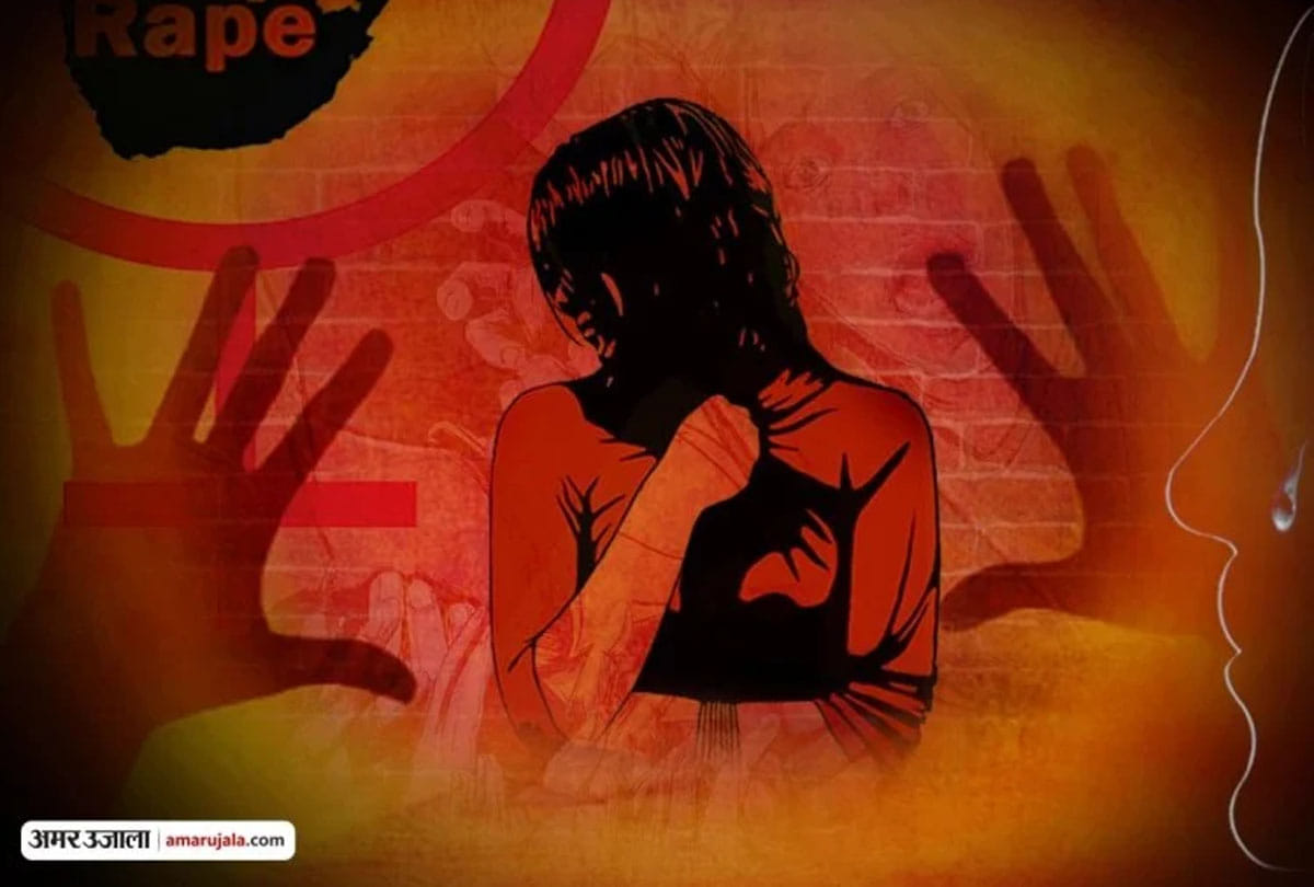 Woman murdered after misdeed in banda