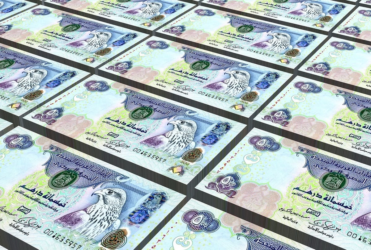 Indian driver in UAE wins lottery worth Rs 33 crore