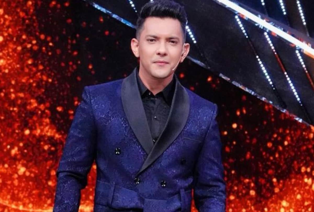 Indian Idol 12: Aditya Narayan Shares The Grand Finale Plans And It Will Leave Fans Excited