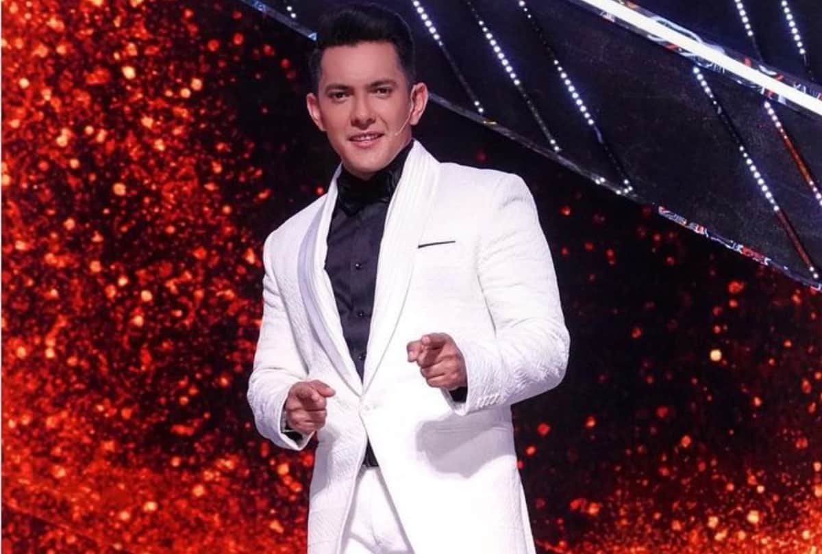 Indian Idol 12: Aditya Narayan Shares The Grand Finale Plans And It Will Leave Fans Excited