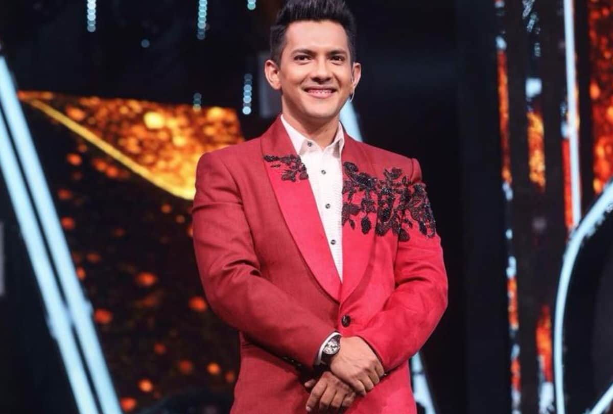 Indian Idol 12: Aditya Narayan Shares The Grand Finale Plans And It Will Leave Fans Excited