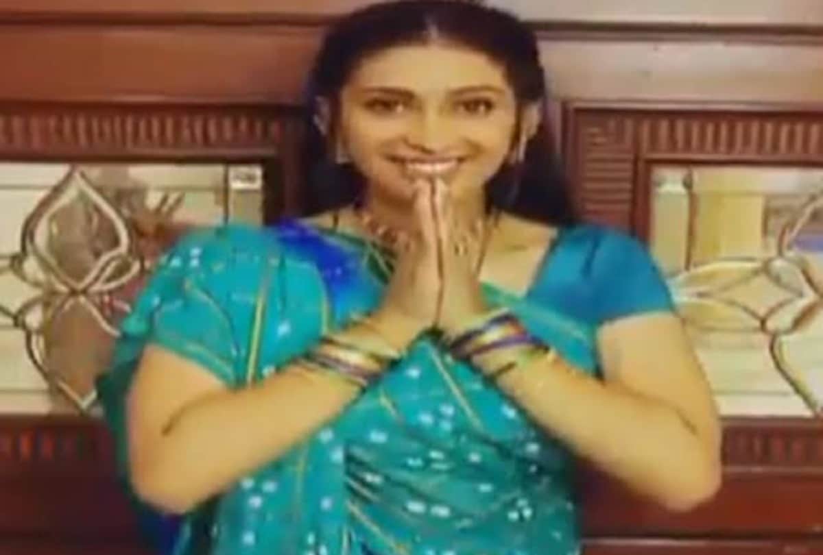 Ekta Kapoor announced the comeback of Kyunki Saas Bhi Kabhi Bahu Thi on TV