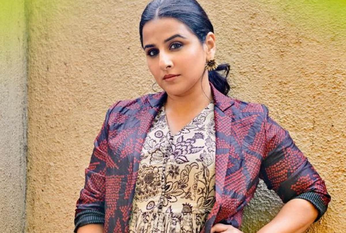 Indian film festival of melbourne 2021 vidya balan to manoj bajpayee best actor here see the complete list of winner