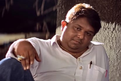 Welcome Snehal Daabbi Still Hasn’t Been Paid For The Role at Firoz Nadiadwala films