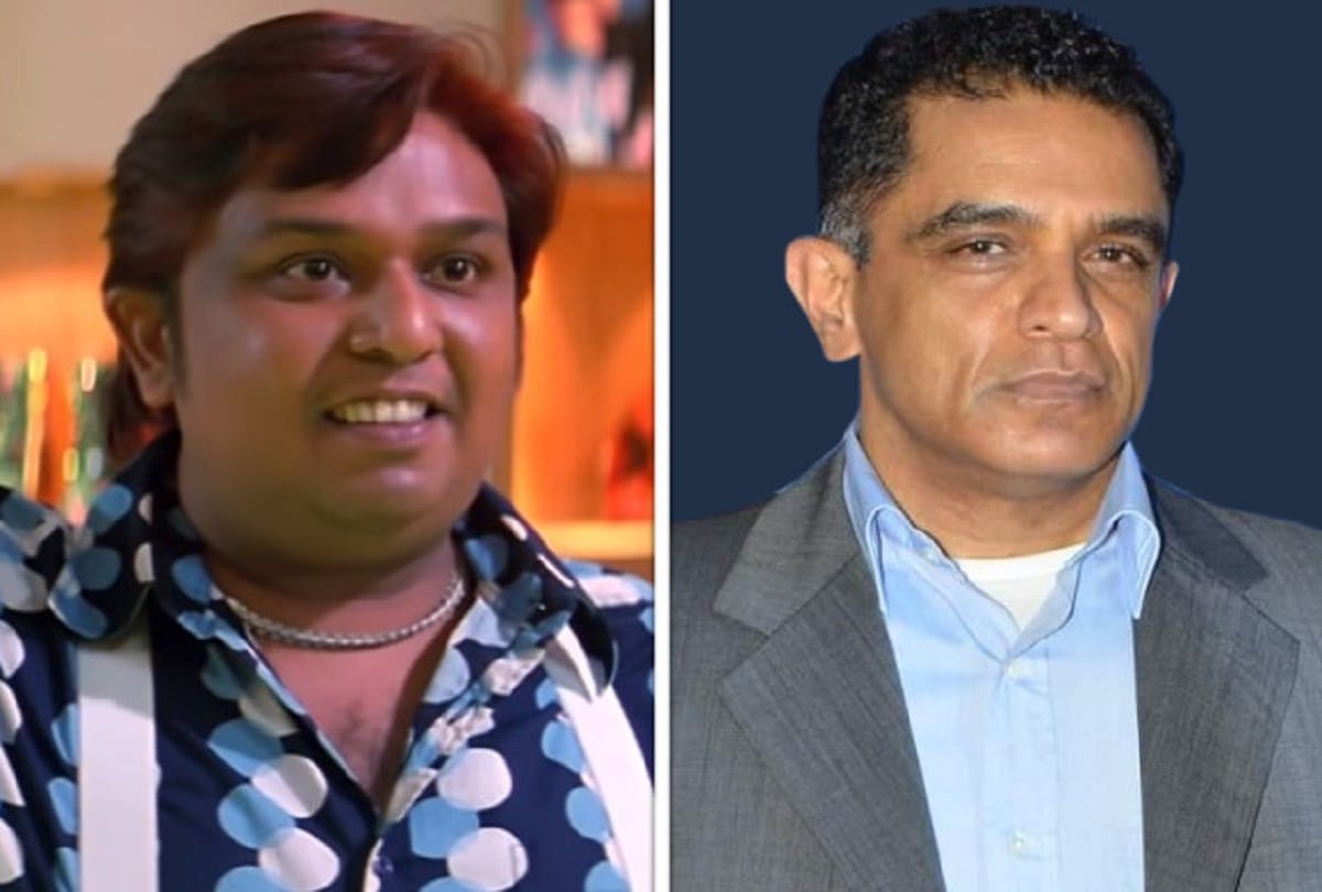 Welcome Snehal Daabbi Still Hasn’t Been Paid For The Role at Firoz Nadiadwala films