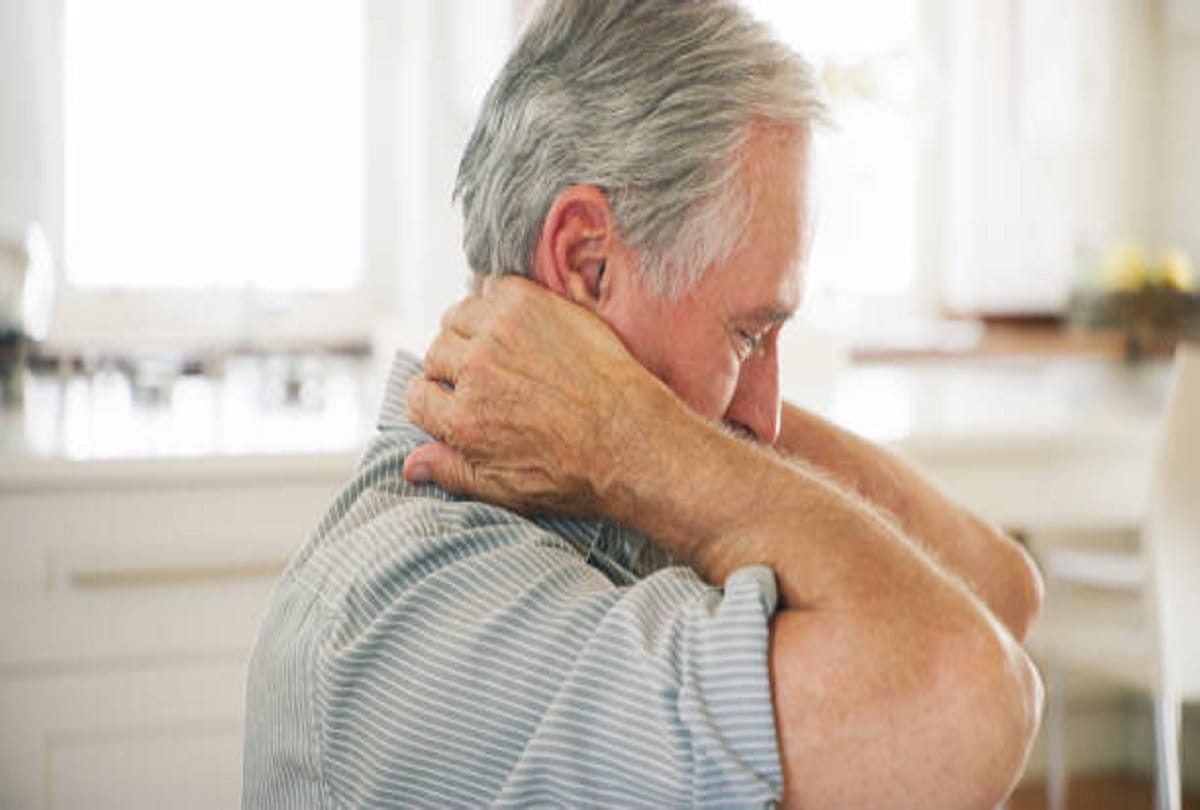 fibromyalgia symptoms and causes, all you need to know