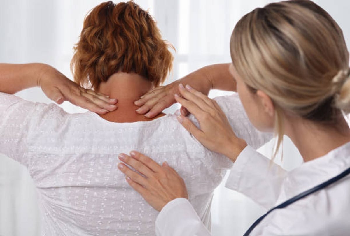 small heart attack symptoms and prevention, non-ST elevation myocardial infarction