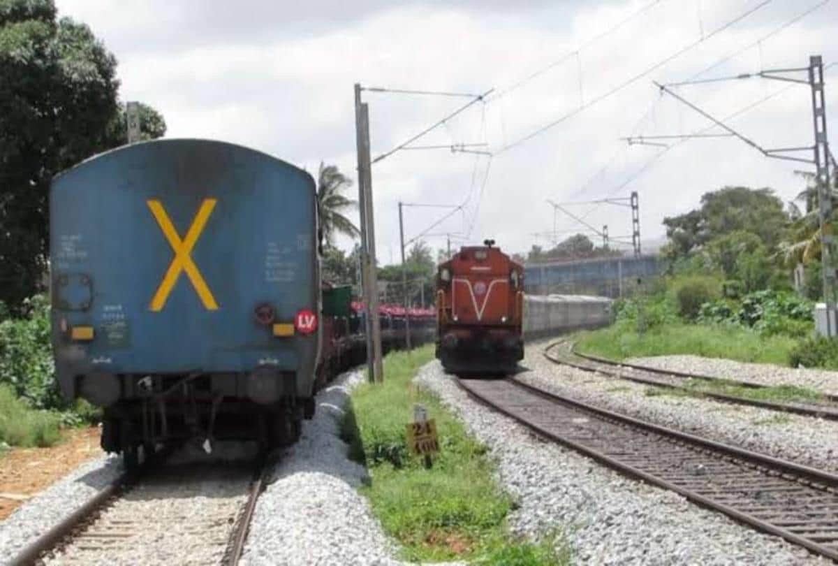 Lucknow to Varanasi journey will complete in more than four hours.