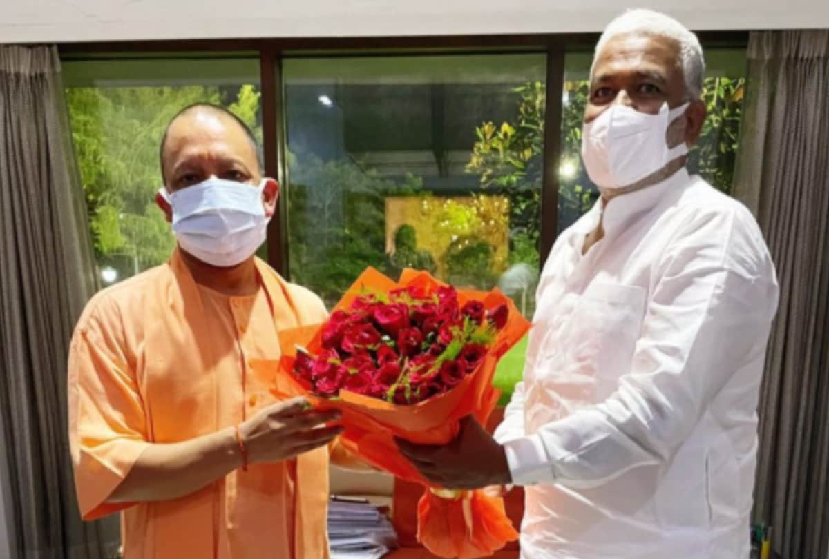 See the list of winners of Zila panchayat chief election.