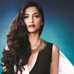 सोनम कपूर