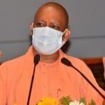 CM yogi