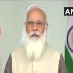 पीएम मोदी