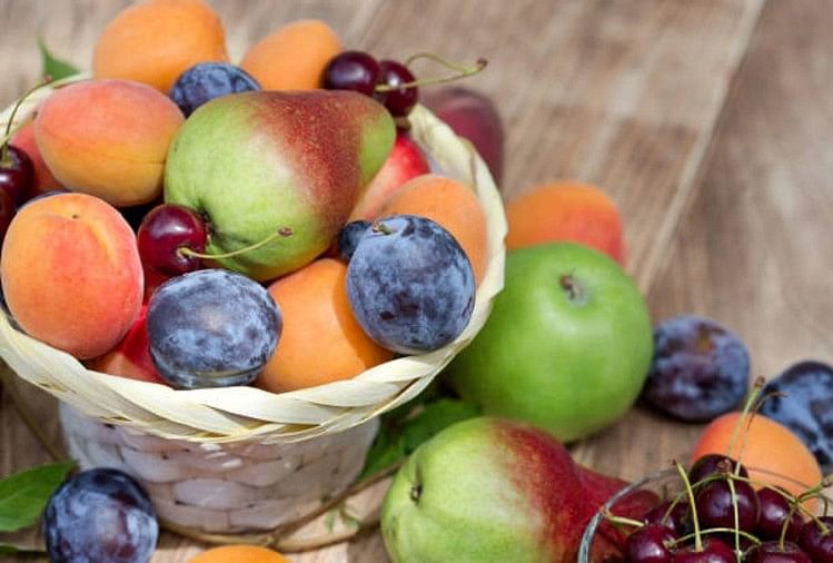 fruits help to reduce cancer cells, how to reduce cancer risk in women