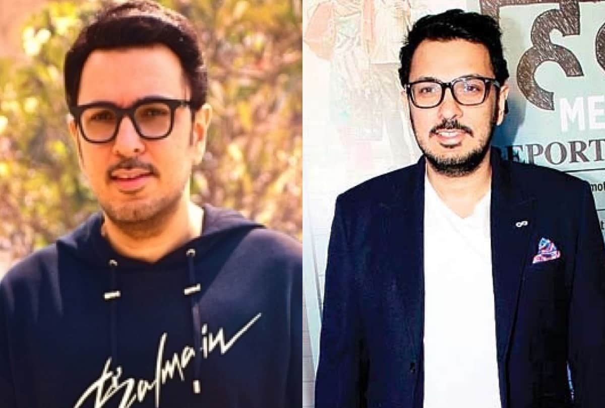 Producer Dinesh Vijan acquire the film rights of Anuja Chauhan latest novel club you to Death for next project