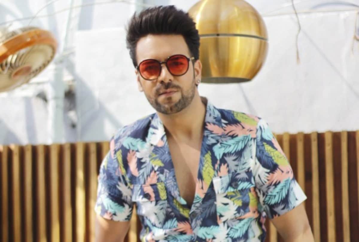 Kundali Bhagya Fame Sanjay Gagnani Is Referred to As A Villainero By His Fans