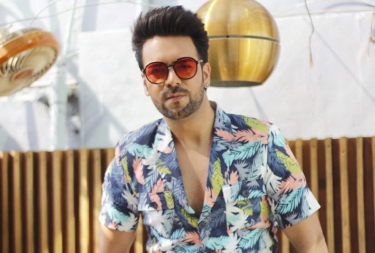 Kundali Bhagya Fame Sanjay Gagnani Is Referred to As A Villainero By His Fans