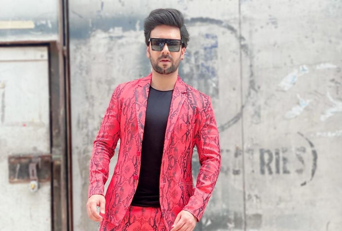 Sanjay Gagnani Aka Prithvi leaving Zee tv serial kundali bhagya after leap actor confirms shraddha arya show