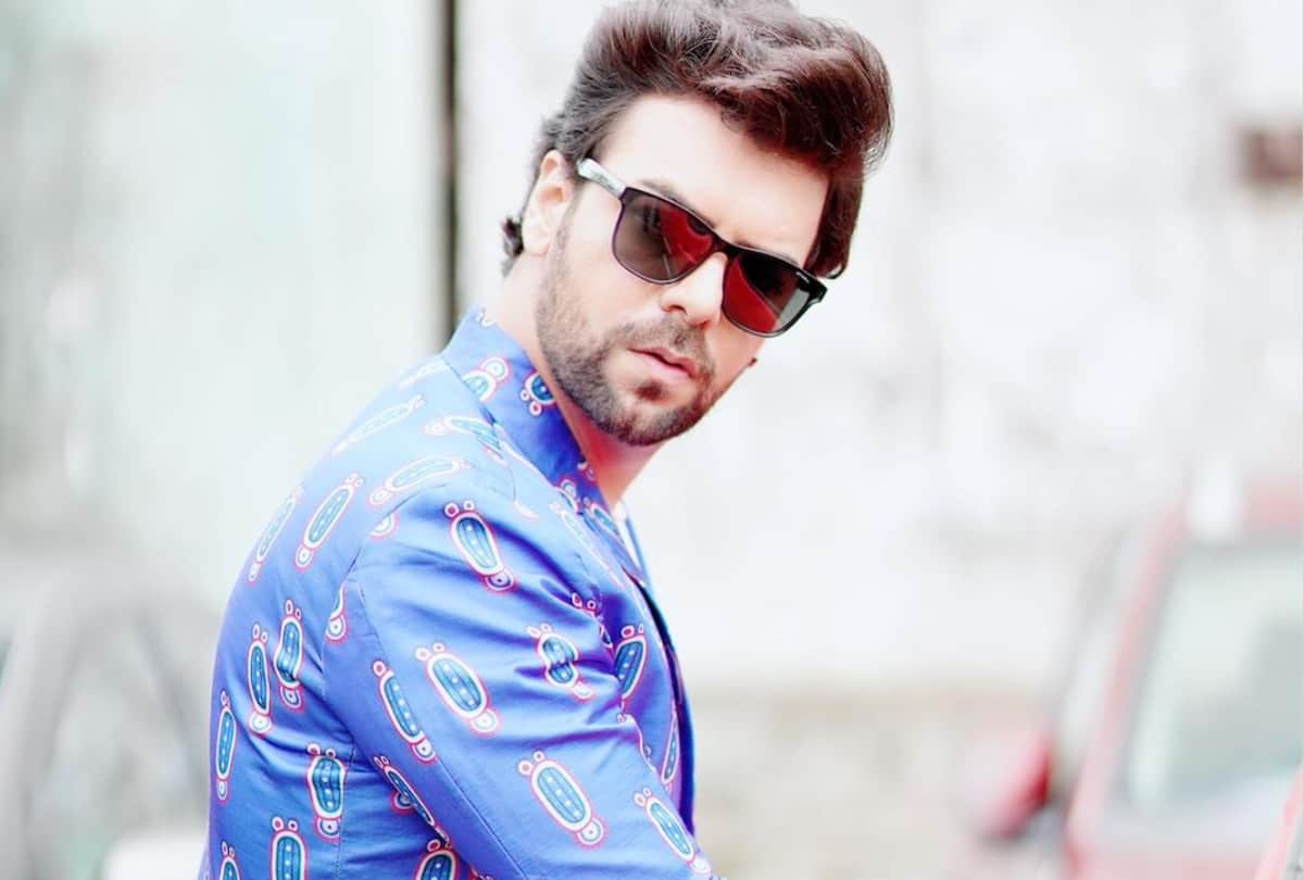 Kundali Bhagya Fame Sanjay Gagnani Is Referred to As A Villainero By His Fans