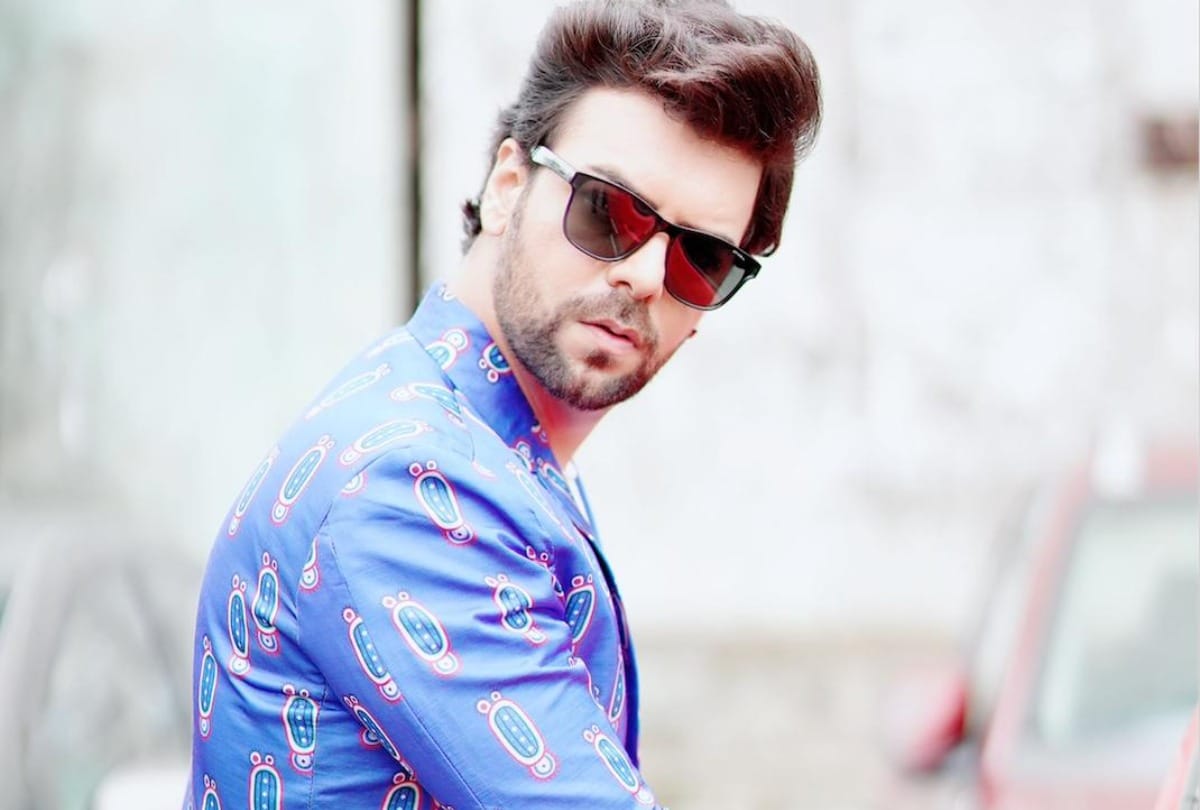 Kundali Bhagya Fame Sanjay Gagnani Is Referred to As A Villainero By His Fans