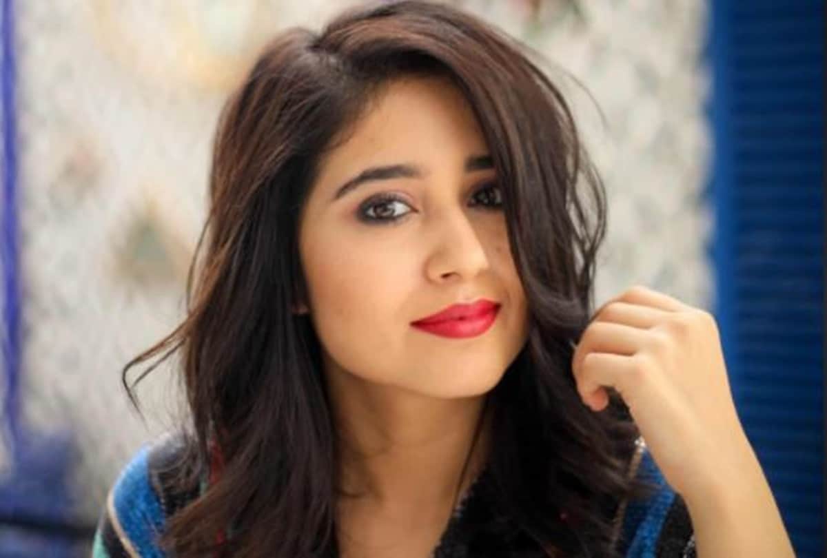 Kaalkoot Actress Shweta Tripathi calls Mirzapur Golu Gupta her most challenging role read here in detail