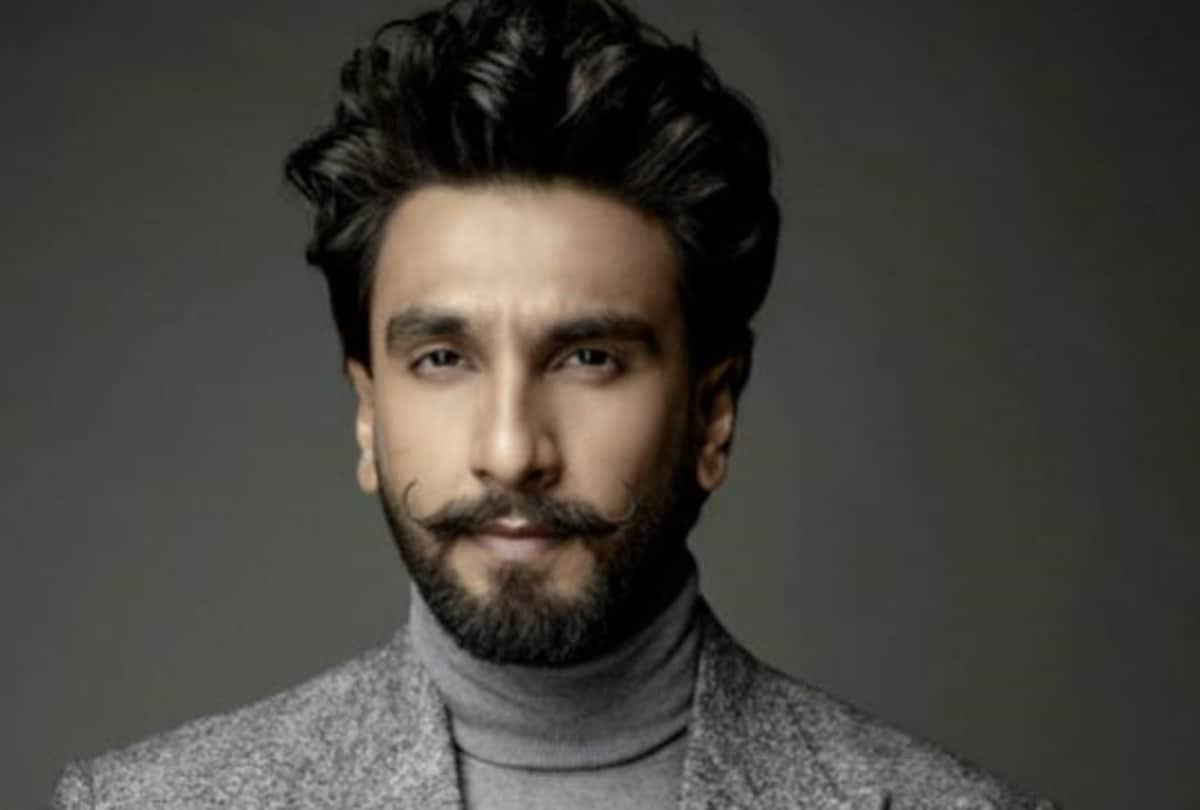 Ranveer Singh birthday special lesser known facts about Gully boy actor