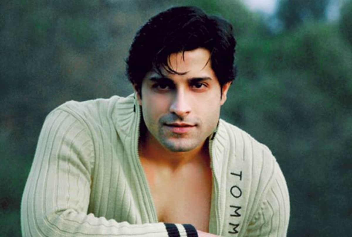 Pracheen Chauhan Break Silence On Molestation Case Against Him Says I Will Come With True Story Soon