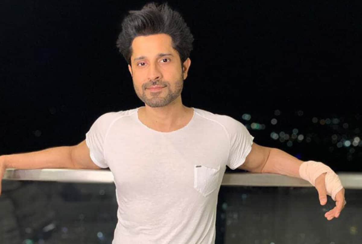 Shagufta Ali Lose Her Money During Lockdown Period And Indian Army Honoured Vidya Balan By Giving Firing Range Her Name