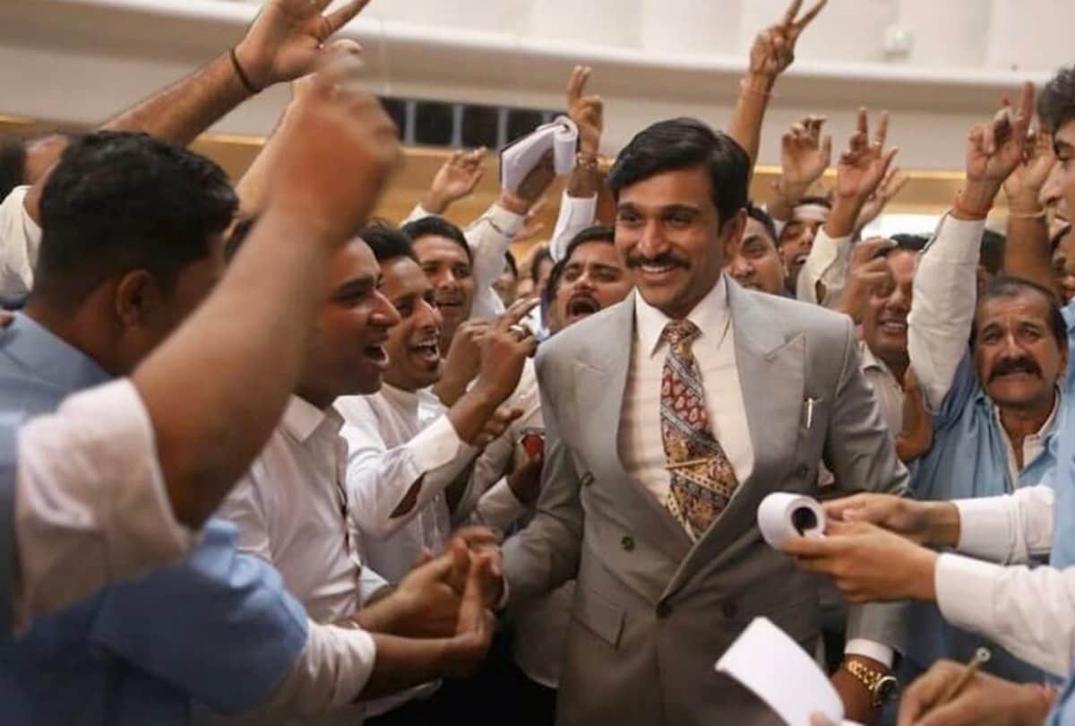 EXCLUSIVE Film Makers Hansal Mehta And Anubhav Sinha Announce Jahan Kapoor And Aditya Rawal Starrer Film Farda