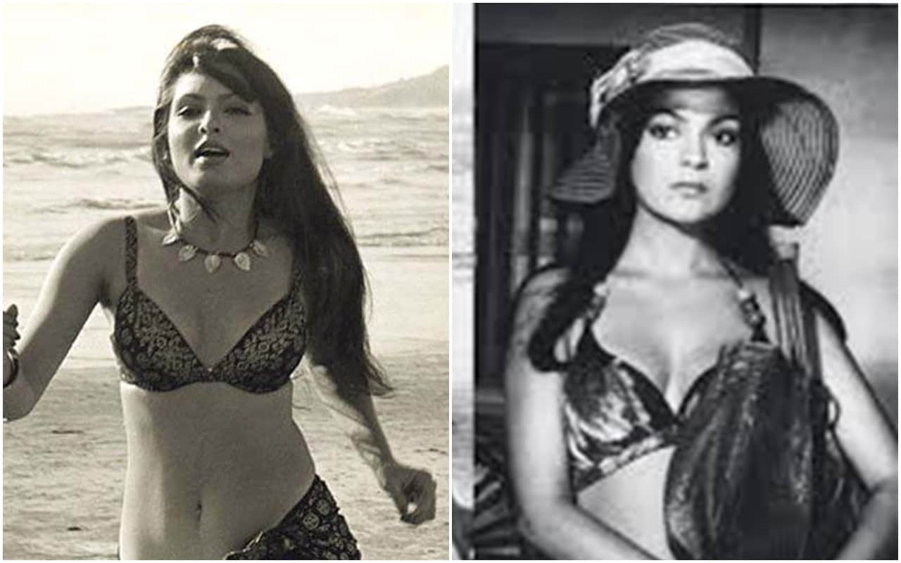 mahesh bhatt birthday know his love story with parveen babi