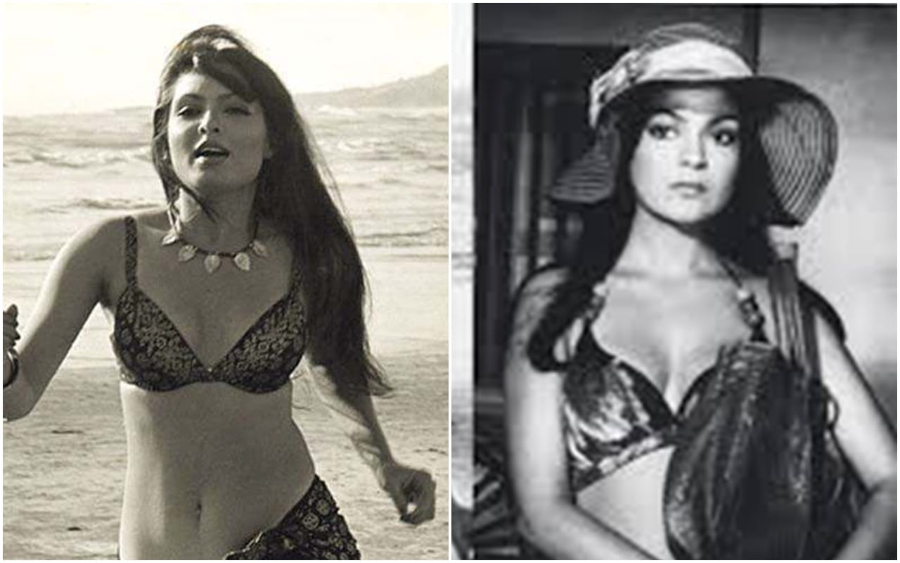 mahesh bhatt birthday know his love story with parveen babi