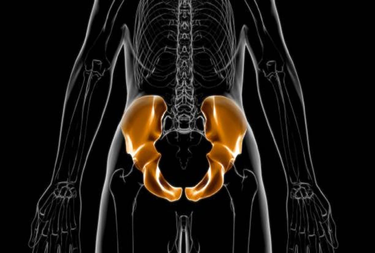 Avascular necrosis or death of bone tissues cases reported after Covid 19 recovered patients