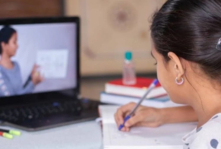Private Education Sector is more affected by Corona in Chandigarh
