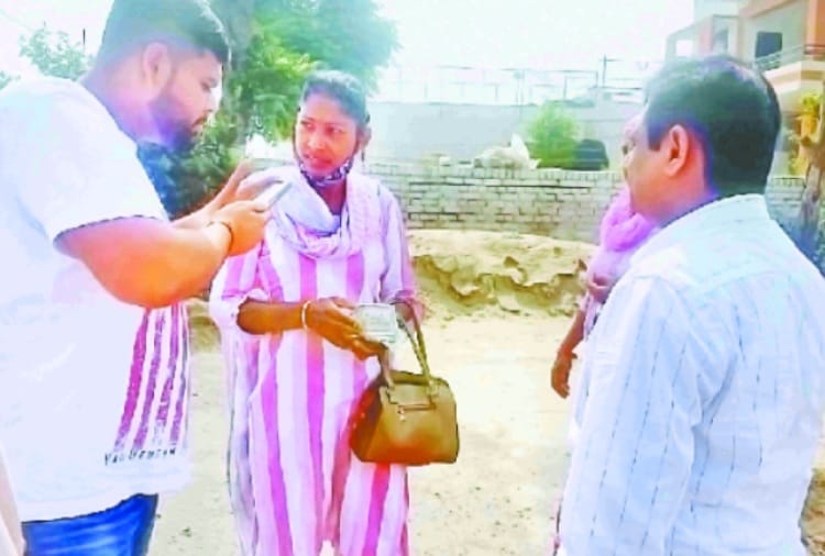 Fetal sex screening gang busted by Fatehabad health Department