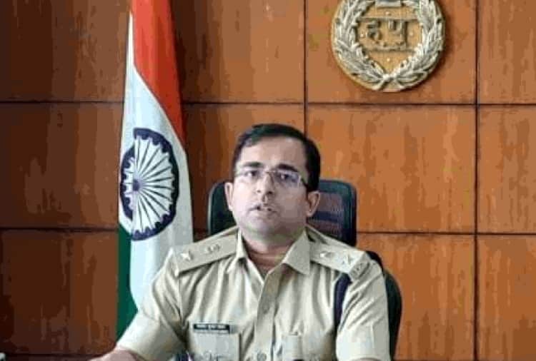Main Accused of Remdesivir Fraud was Duped by his Own Kin in Panipat of Haryana