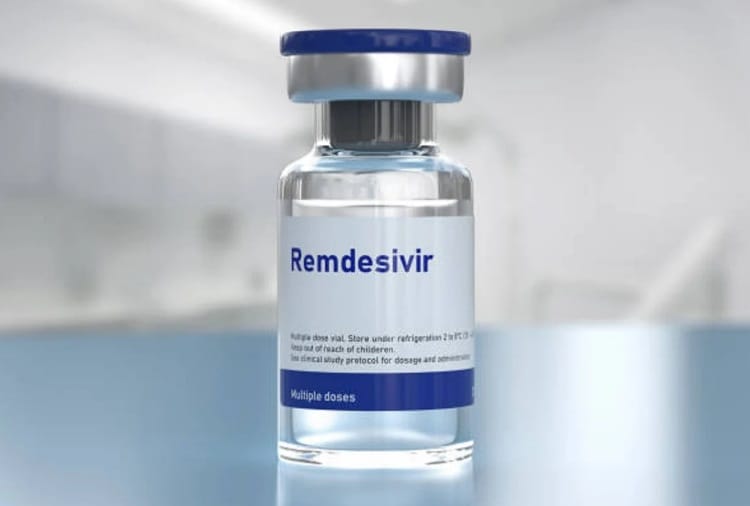 Ten Thousand antibiotic injections worth Rs 2.64 lakh was sold in 25 Crore Rupees in Haryana