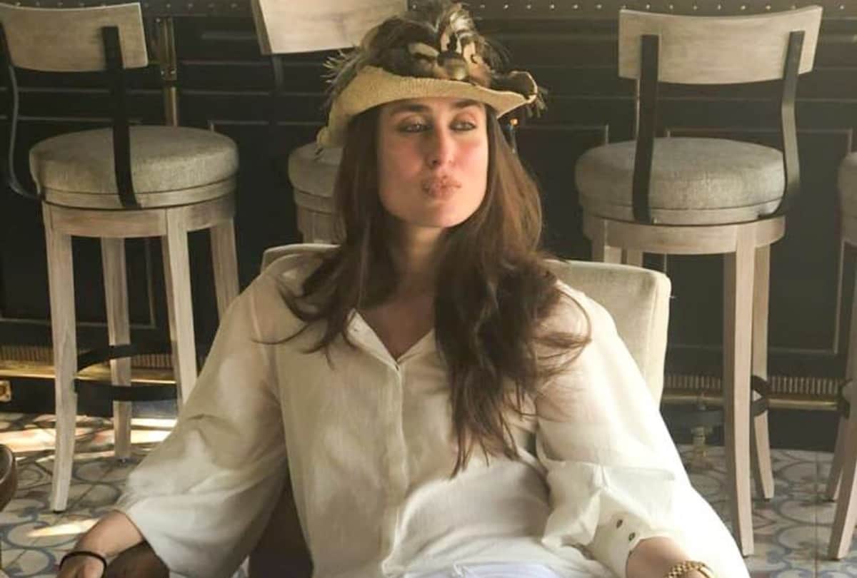 kareena kapoor to shahrukh khan these stars broke their no on screen kissing policy clause due to script demand