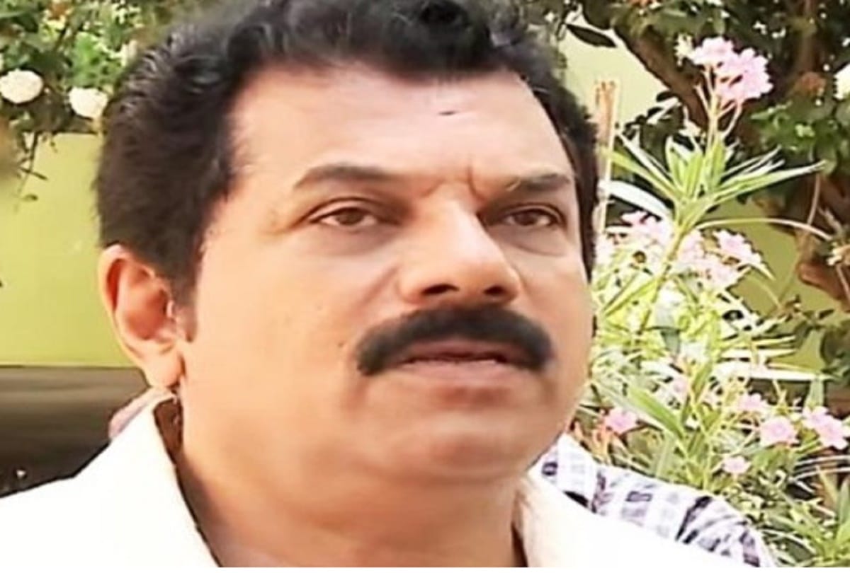 Thiruvananthapuram: CPI(M) MLA threatens student, makes derogatory remarks, complaints to NCPCR