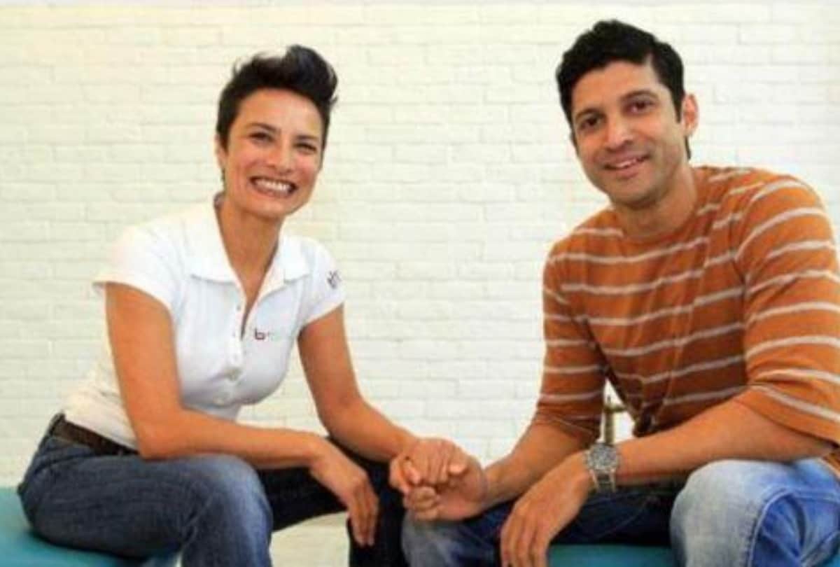 malaika arora to hrithik roshan these are shocking divorces in Bollywood they surprised everyone