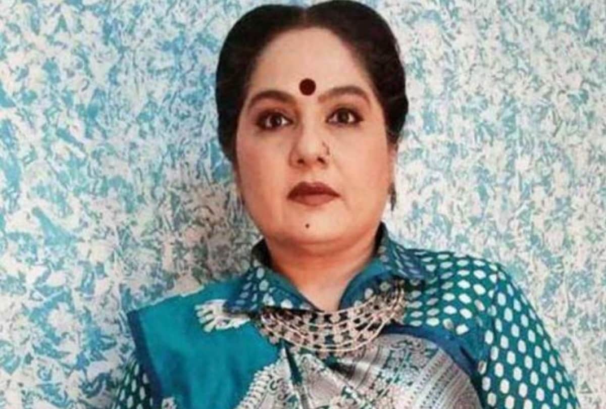 shagufta ali express her gratitude towards dance deewane 3 and madhuri dixit for giving her 5 lakh  Rupees Cheque