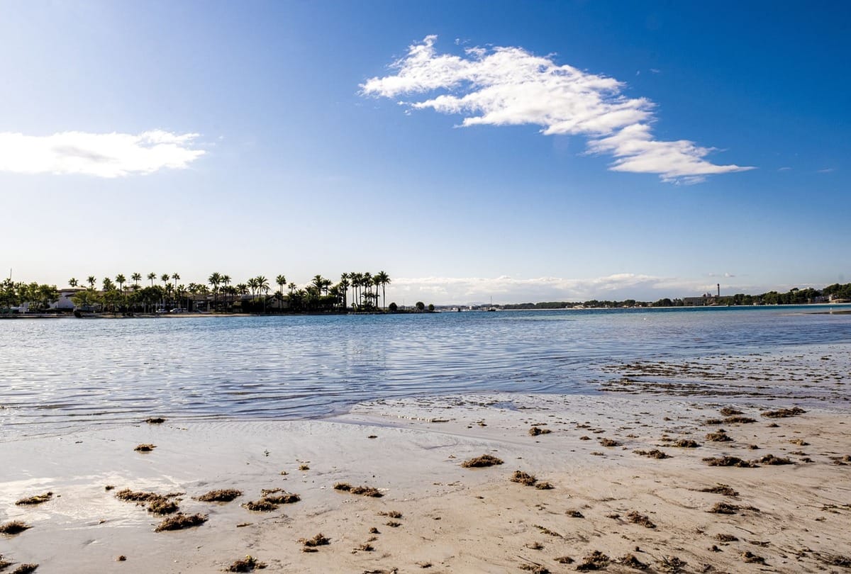 know about top 5 countries with perfect climate in the world