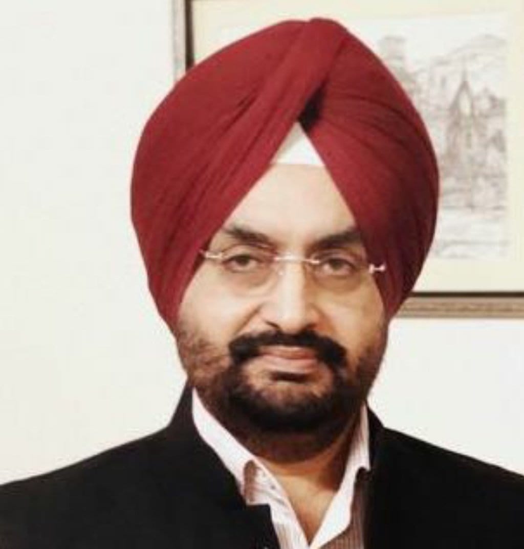 uttarakhand news : sukhbir singh sandhu become uttarakhand new chief secretary