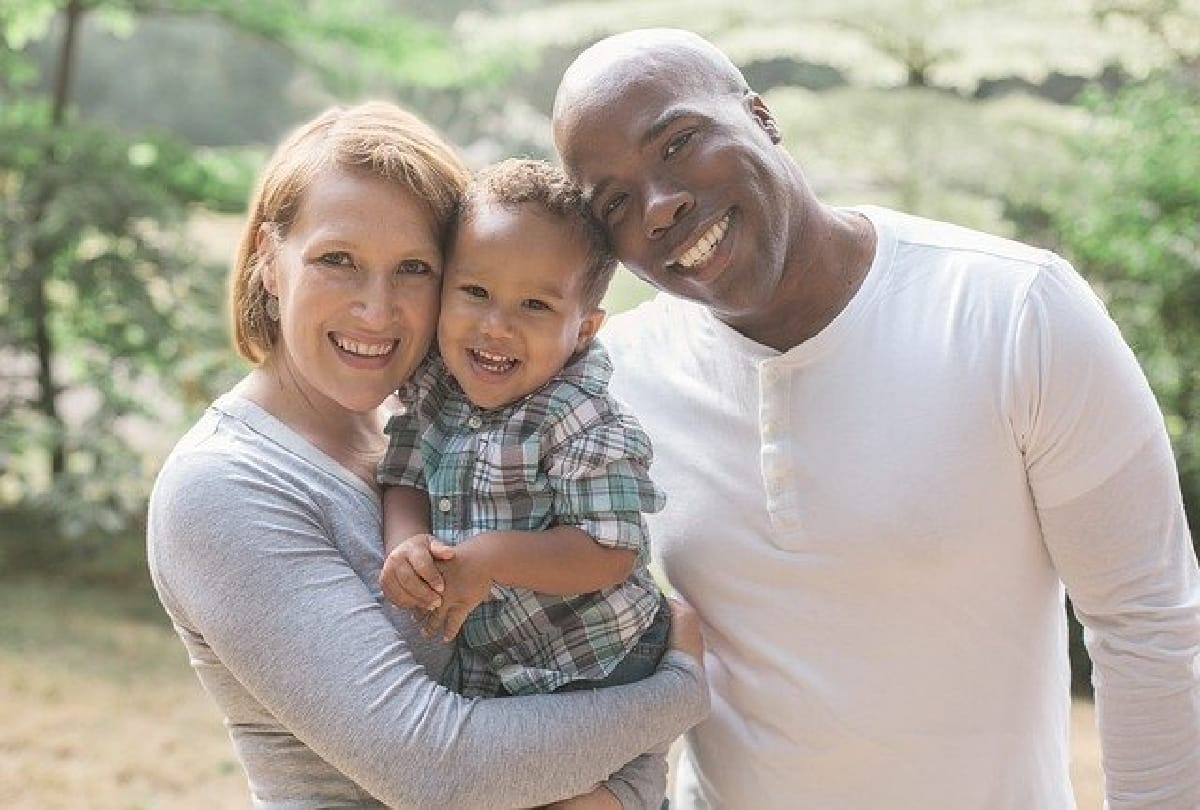 People born in July Personality traits that make them special