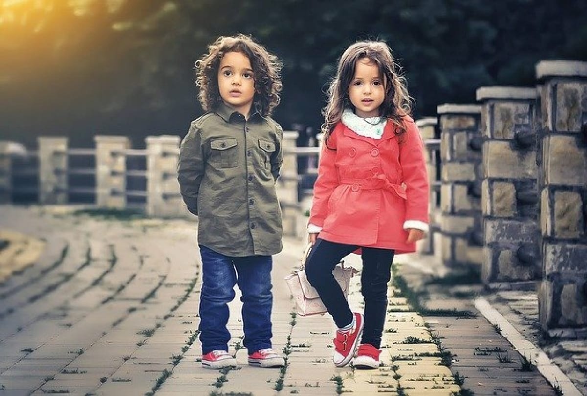 People born in July Personality traits that make them special