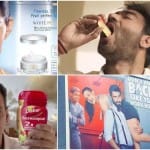 विज्ञापन