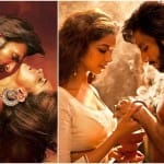 Goliyo Ki Rasleela Ram Leela