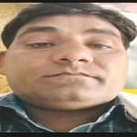 ओमप्रकाश भुर्तियां। फाइल फोटो