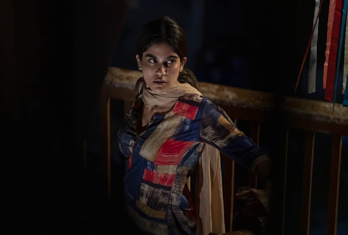 She Season 2 Season two shooting of 'She' underway, announces series creator Imtiaz Ali