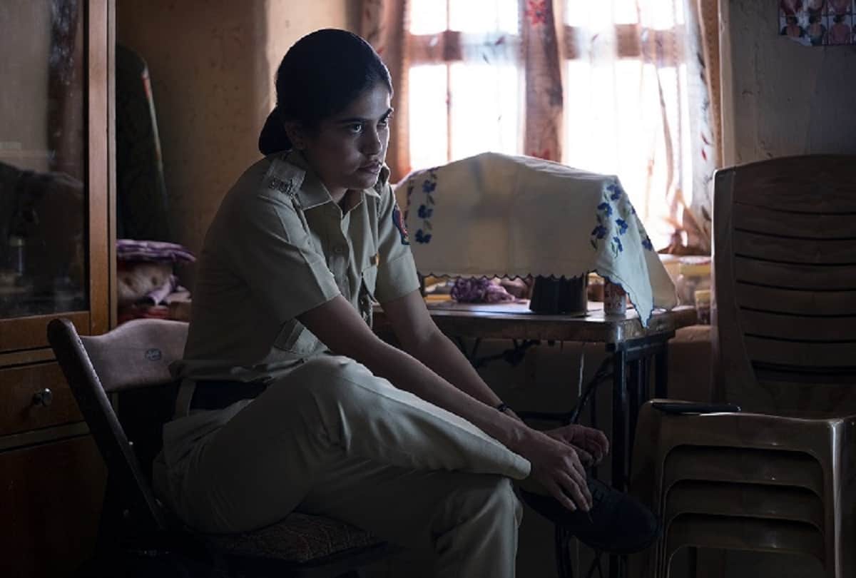 She Season 2 Season two shooting of 'She' underway, announces series creator Imtiaz Ali