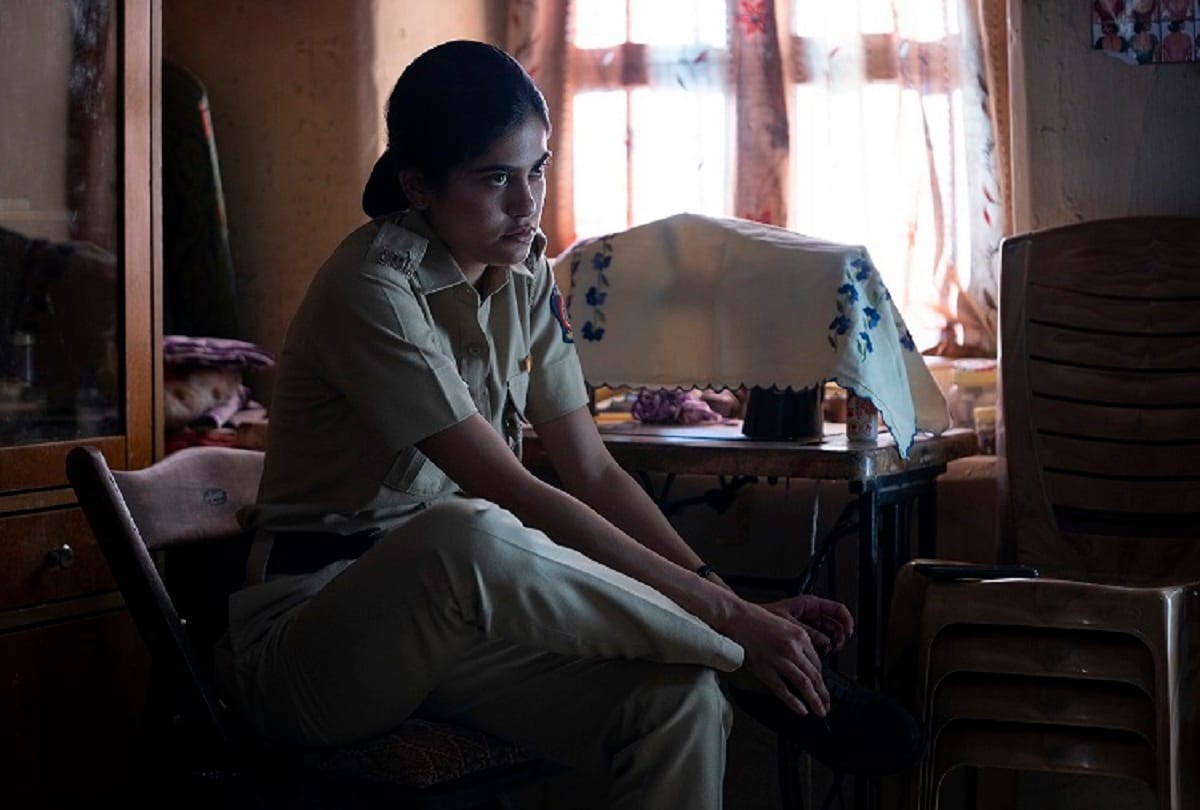 female indian cop web series in hindi: Shefali Shah, Swara Bhaskar, Aaditi Pohankar, Lara Dutta, Joya hussain on ott platforms